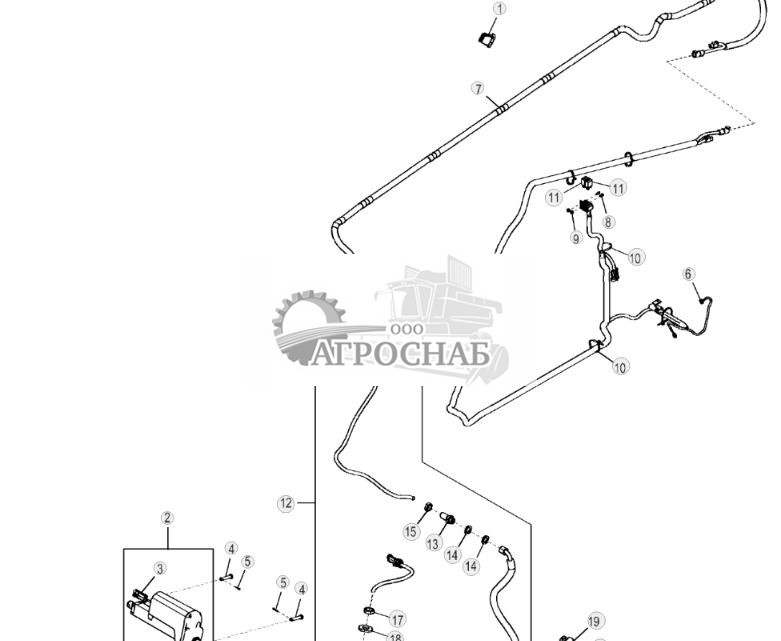 Пров. и исп. мех-м эл. сцепки Quik-Tatch™ - ST2491 111.jpg